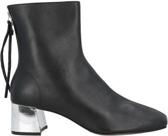 Maje Woman Ankle boots