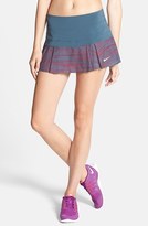 Thumbnail for your product : Nike 'Victory' Pleat Tennis Skirt