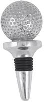 Thumbnail for your product : Mariposa Golf Bottle Stopper