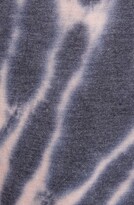 Thumbnail for your product : Treasure & Bond Tie Dye Sweatpants