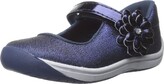 Thumbnail for your product : Stride Rite Haylie Mary Jane (Toddler/Little Kid)