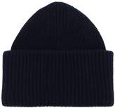Thumbnail for your product : Acne Studios Pansy Cap