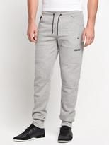 Thumbnail for your product : Voi Jeans Mens Bale Joggers