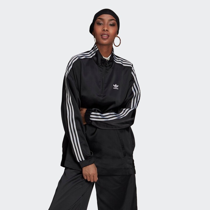 black half jackets for dresses