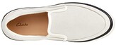 Thumbnail for your product : Clarks Aceley Step