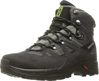 Salomon Men's Discovery GTX-M Backpacking Boot