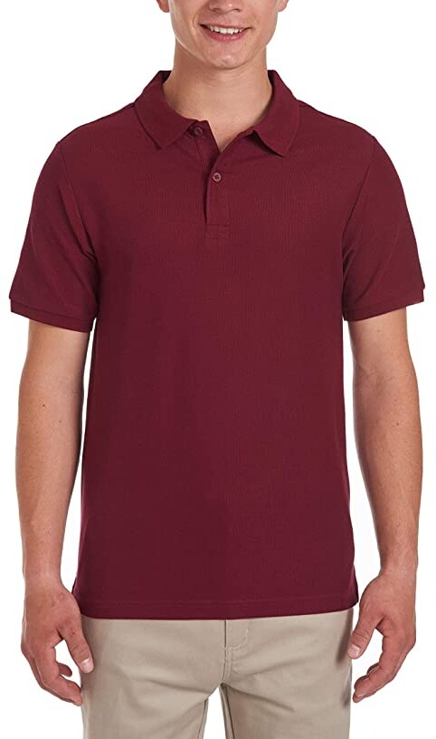 Nautica Polo Shirt | Shop the world's largest collection of 