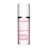 Thumbnail for your product : Clarins White Plus Intensive Brightening Serum