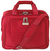 Thumbnail for your product : JCPenney Protocol LTE 16" Tote Bag