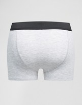 Thumbnail for your product : French Connection 3 Pack Trunks