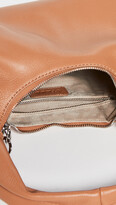 Thumbnail for your product : STAUD Mini Enzo Bag