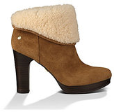 Thumbnail for your product : UGG Women ́s Dandylion Booties