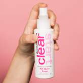 Thumbnail for your product : Dermalogica Clear Start Breakout Clearing All Over Toner