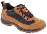 Thumbnail for your product : L.L. Bean Waterproof Snow Sneakers 3, Low Lace-Up