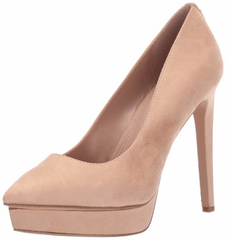 bcbgeneration hayden pointed toe pump