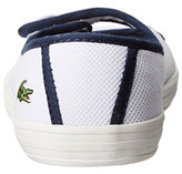Thumbnail for your product : Lacoste Kids Borelycrwb (Toddler/Little Kid)