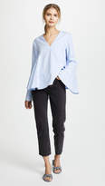 Thumbnail for your product : Endless Rose Belle Blouse