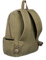 Thumbnail for your product : Roxy Dawn Patrol Backpack
