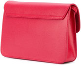 Thumbnail for your product : Furla Metropolis shoulder bag - women - Leather - One Size