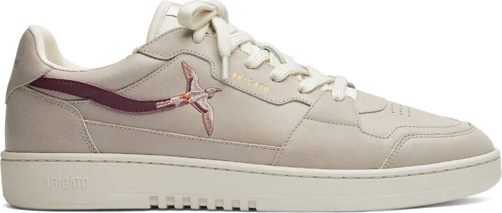 Axel Arigato Dice Lo bee bird sneakers