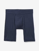 Thumbnail for your product : Tommy John Second Skin Boxer Brief 3 Pack