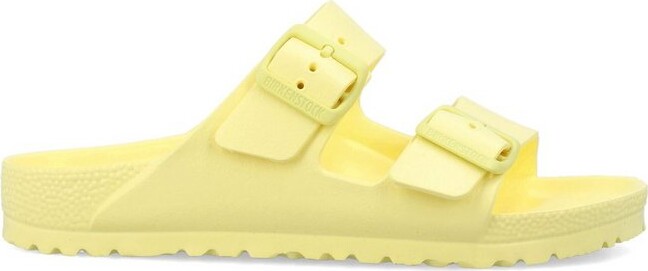 Birkenstock Arizona Essentials Sandals