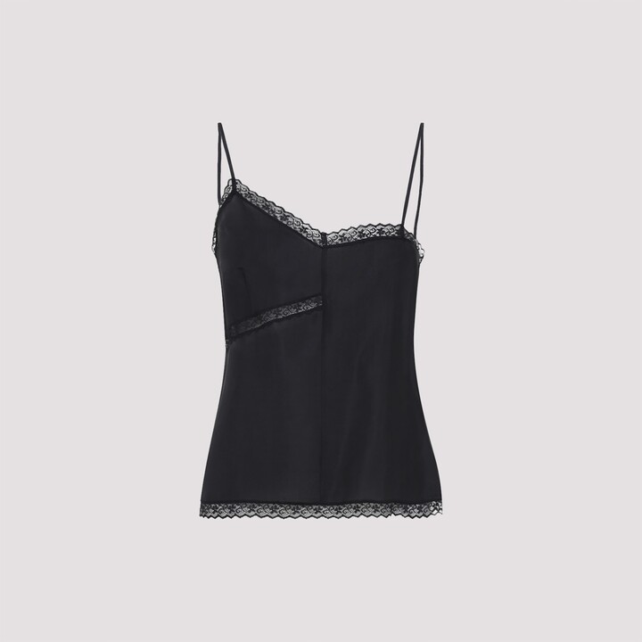 MM6 MAISON MARGIELA Top