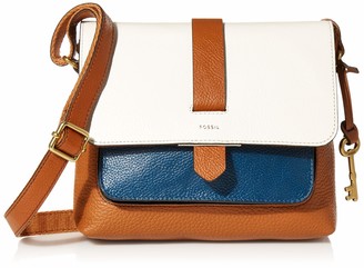 Fossil Bags For Women - Up to 20% off at ShopStyle Canada