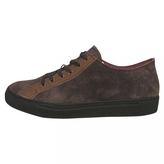 Thumbnail for your product : Marc Jacobs Scarpe Uomo Sneakers  41