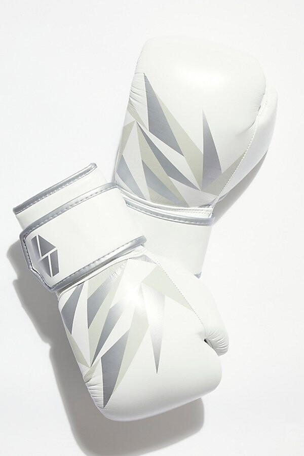 Society Nine Bia Boxing Gloves ShopStyle Women's Fashion