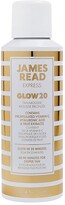 Thumbnail for your product : James Read Tan Glow 20 Body Tanning Mousse