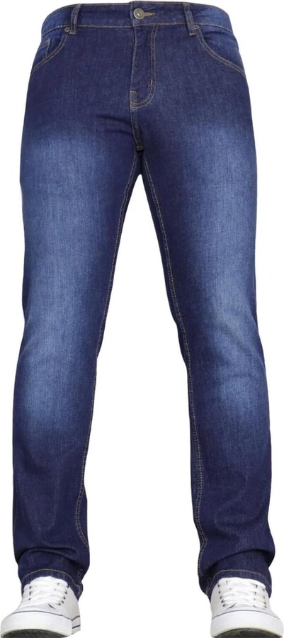 Generic STRETCH JEANS 25