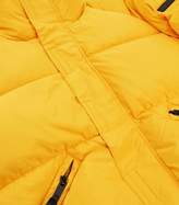 Thumbnail for your product : Sandro Quilted Down Jacket
