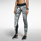 Thumbnail for your product : Nike Epic Lux Printed Women's Running Tights
