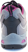 Thumbnail for your product : Garmont Women's Nagevi Vented