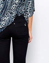 Thumbnail for your product : MiH Jeans Marrakesh Flare Jeans