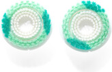 Thumbnail for your product : clarisonic 2pk Acne Cleansing Brush Heads