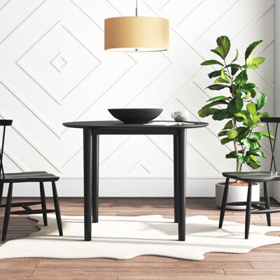 Latitude Run Alvils 40\