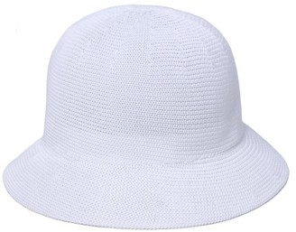 packable sun hats for women uk