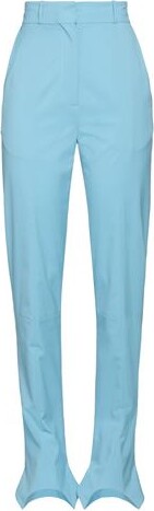 Low Classic Woman Pants
