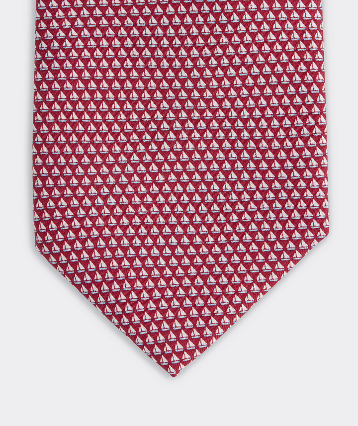 Vineyard Vines Men's Ties ShopStyle
