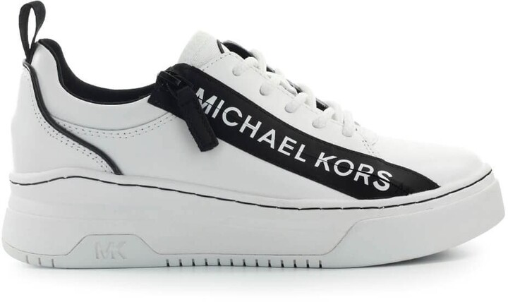 Michael Kors Mesh | Shop the world's largest collection of fashion 