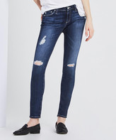 ag jeans sale womens