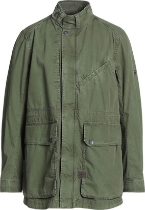 G Star Raw Jacket Men | Shop The Largest Collection | ShopStyle