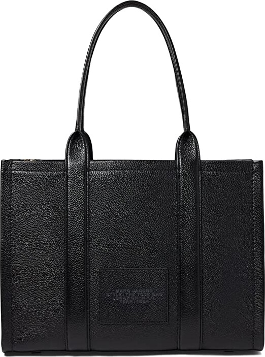 Marc Jacobs The Work Tote ShopStyle