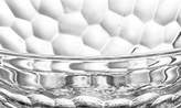 Thumbnail for your product : Orrefors 'Pearl' Lead Crystal Serving Bowl