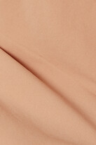 Thumbnail for your product : SKIMS Core Control Thong - Ochre