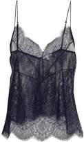 Thumbnail for your product : Skin Chantilly Lace Camisole
