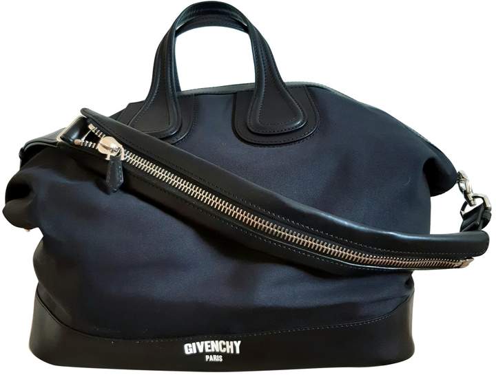 givenchy travel bag