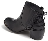 Thumbnail for your product : Sixty Seven SIXTYSEVEN 'Blake' Bootie